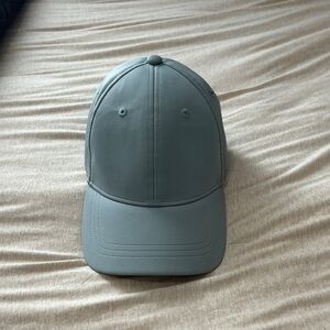 COPY - Lululemon hat